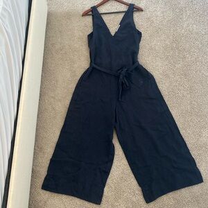 Splendid Jumpsuit